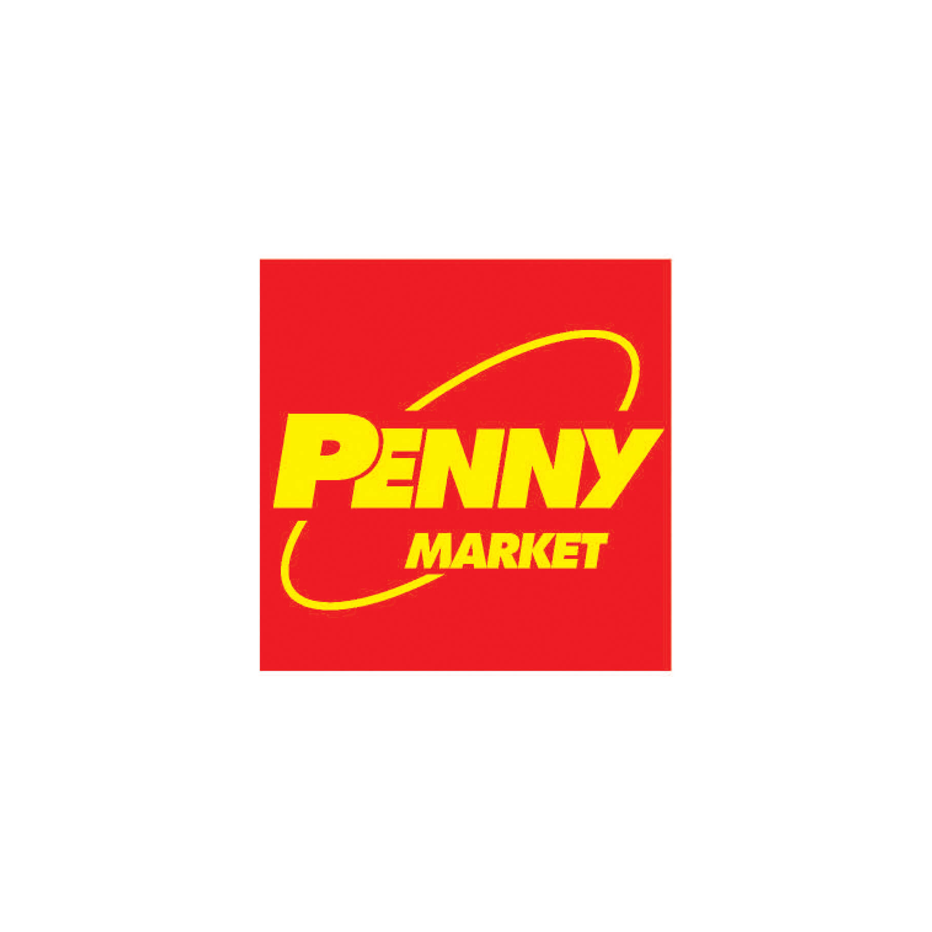 penny-market-mediarex