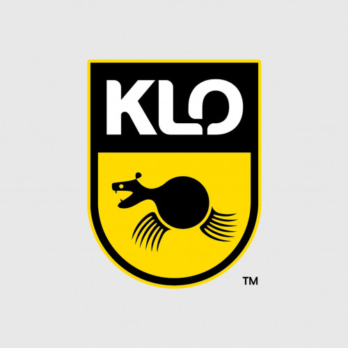 Logo Klo