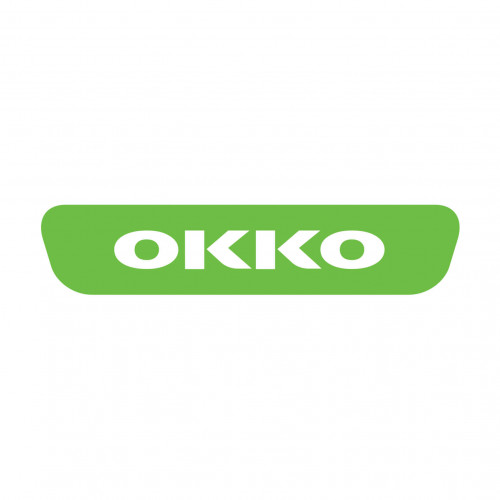 Logo Okko
