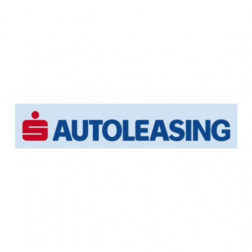 Logo Autoleasing