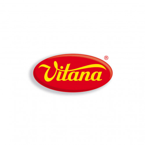 Logo Vitana