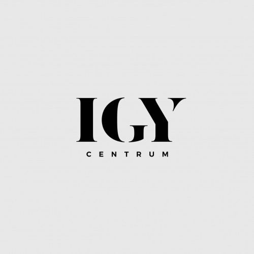 Logo IGY