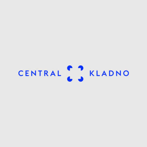 Logo Central Kladno