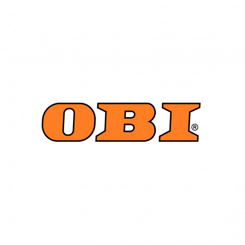Logo Obi