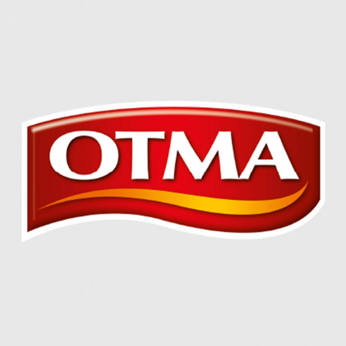 Logo Otma