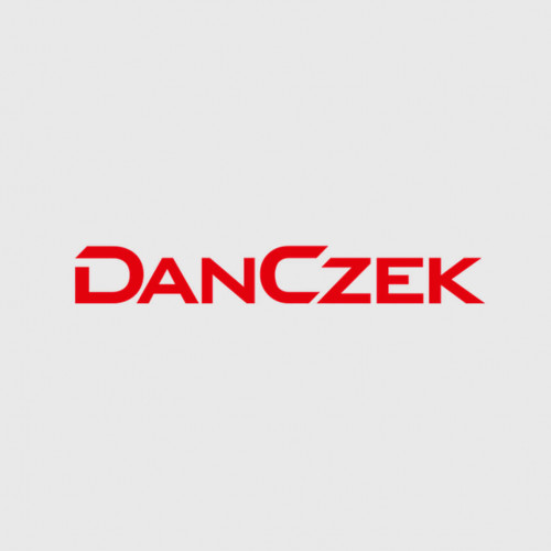 DanCzek